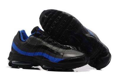 cheap nike air max 95 ultra cheap no. 188